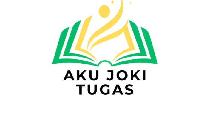 Aku joki tugas